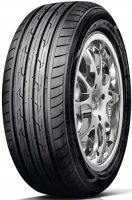 185/65R15 opona DIAMONDBACK DE301 88H